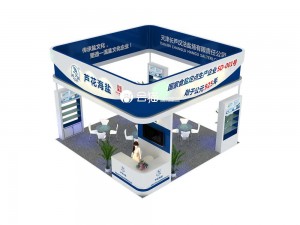 效果图4.jpg