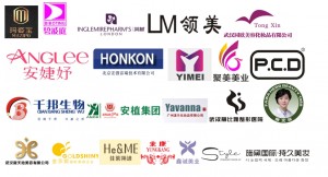 1544412439(1).png
