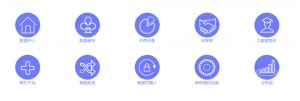 1545811658(1).png