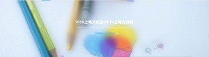 1547620018(1).png