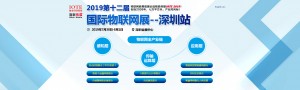 1547714622(1).png