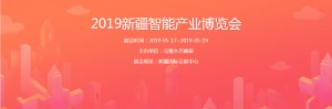 1547792779(1)_副本.png
