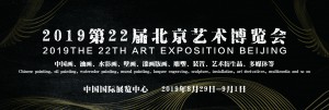 84a20de18432d11b47ffcac9465372fd.jpg