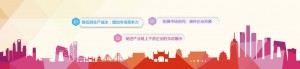 5a9f958710ef7_看图王.jpg