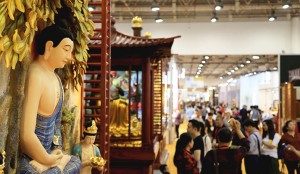 cn_banner_02.jpg