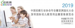 5c08e79f985b6_副本.jpg