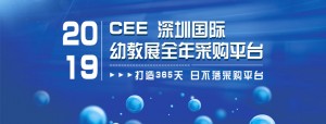 5c0a288dcc551.jpg