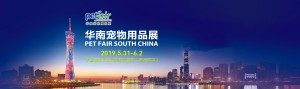 1543892759d2d3c55745c929d0_副本.jpg