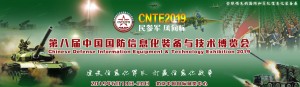 1548838792(1)_副本.png