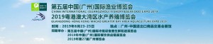 1549962921(1)_副本.png