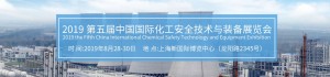 FrNu9FWXCocKnMTVn9dkFFY8kb-g_看图王.jpg