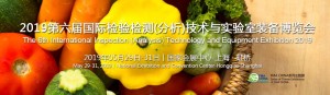 1551424413(1)_副本.png
