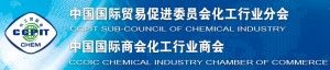 1551778149(1)_副本.png