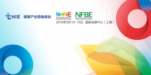 26101038cqvs_副本.jpg