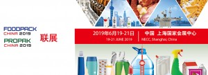 1551860921(1)_副本.png