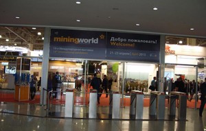 2018年天津国际机床展