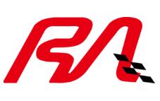 2018年第十四届RA上海国际汽车定制改装博览会