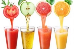 2018第二十二届中国（瑞城·郑州）国际糖酒食品交易会