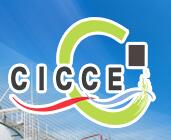 2018第五届中国国际煤炭清洁高效利用展览会（CICCE）