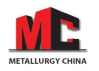 2019年上海国际冶金展