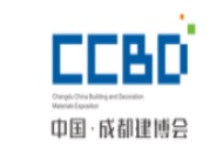 2019第十九届成都建筑及装饰材料博览会