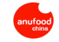 2018年北京世界食品博览会 - 科隆世界食品博览会
