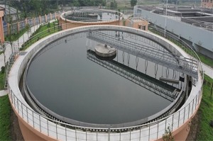 中国（郑州）国际智慧水务与给排水技术设备展览会
