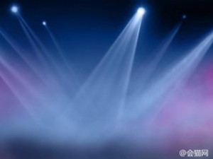 2019第十七届中国（广州）国际专业灯光、音响展览会