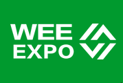 2020年中国国际电梯展览会