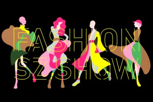 2019第十九届中国（深圳）国际品牌服装服饰交易会