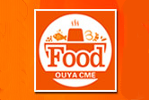 2019中国（郑州）国际餐饮食材博览会