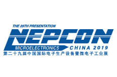 第二十九届中国国际电子生产设备暨微电子工业展