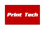 Print Tech 2019第十三届上海国际印刷技术展览会