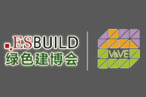2019第21届上海国际别墅配套设施博览会
