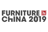 第二十五届中国国际家具展览会