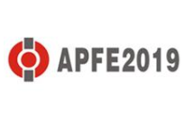 第十五届上海国际胶粘带、保护膜及光学膜展览会 第十五届上海国际功能薄膜展览会（简称;APFE)
