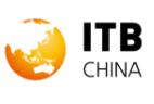 2019国际旅游交易会 （简称： ITB CHINA）