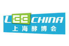 2019第五届国际酵素产业博览会 （简称：上海酵博会）