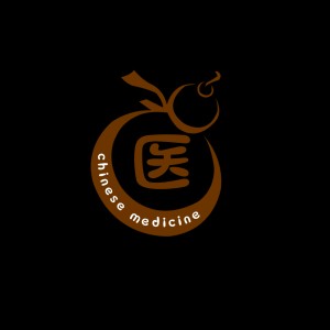 TCM 2023第五届中国（济南）国际中医药产业展览会
