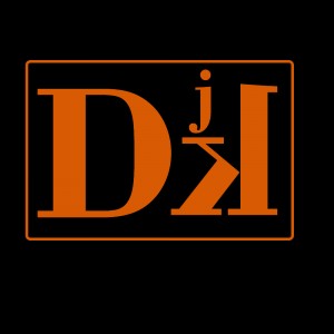  2023世界健康展会-济南大健康展会-健康产品连锁加盟展会