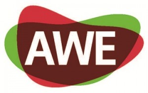 AWE2024中国家电及消费电子博览会
