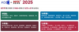 图片5.png