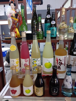 2025陕西（西安）国际高端葡萄酒及烈酒展览会