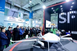 2024第十五届上海国际生鲜配送及冷冻冷链冷库技术设备展览会
