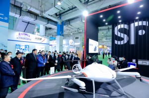2025第16届上海国际生鲜配送及冷冻冷链冷库技术设备展览会