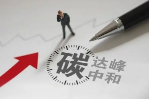 2024上海碳中和展会