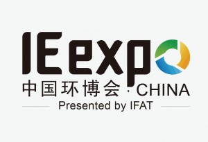 2025第26届中国环博会上海展