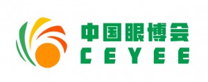 2023北京眼健康展，第五届中国国际青少年眼健康产业展览会