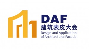 亚洲建筑表皮设计与应用国际大会