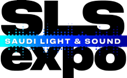 Saudi Light & Sound Expo 沙特灯光音响展
